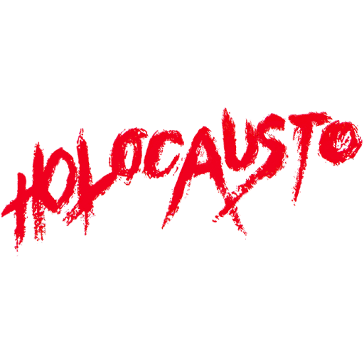 Holocausto